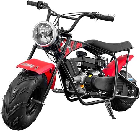 xtremepowerus store.